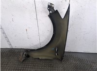 1702313 Крыло Ford Mondeo 4 2007-2015 20952276 #9