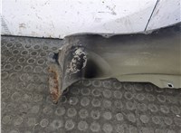 1702313 Крыло Ford Mondeo 4 2007-2015 20952276 #11