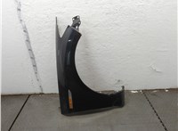 1702313 Крыло Ford Mondeo 4 2007-2015 20952276 #1