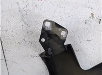 1702313 Крыло Ford Mondeo 4 2007-2015 20952276 #13