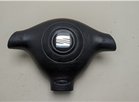 1M0880201K Подушка безопасности водителя Seat Toledo 2 1999-2004 20952278 #1