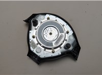 1M0880201K Подушка безопасности водителя Seat Toledo 2 1999-2004 20952278 #2