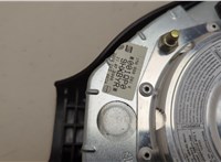 1M0880201K Подушка безопасности водителя Seat Toledo 2 1999-2004 20952278 #3