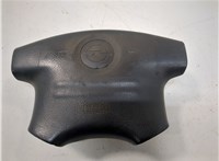  Подушка безопасности водителя Opel Frontera B 1999-2004 20952303 #1