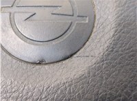  Подушка безопасности водителя Opel Frontera B 1999-2004 20952303 #2