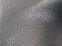  Подушка безопасности водителя Opel Frontera B 1999-2004 20952303 #3