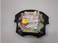  Подушка безопасности водителя Opel Frontera B 1999-2004 20952303 #4