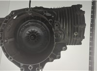 0AW300045M КПП - вариатор Audi A5 (8T) 2007-2016 20952318 #1