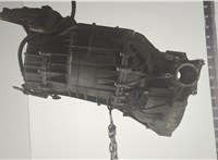 0AW300045M КПП - вариатор Audi A5 (8T) 2007-2016 20952318 #2