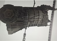 0AW300045M КПП - вариатор Audi A5 (8T) 2007-2016 20952318 #4