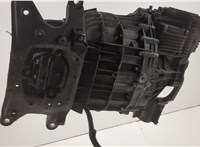 0AW300045M КПП - вариатор Audi A5 (8T) 2007-2016 20952318 #5