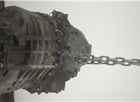 0AW300045M КПП - вариатор Audi A5 (8T) 2007-2016 20952318 #6