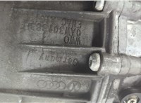0AW300045M КПП - вариатор Audi A5 (8T) 2007-2016 20952318 #7