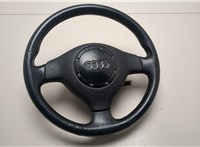  Руль Audi A3 (8L) 1996-2003 20950755 #1