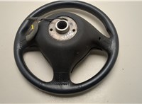  Руль Audi A3 (8L) 1996-2003 20950755 #2