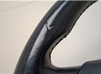  Руль Audi A3 (8L) 1996-2003 20950755 #3