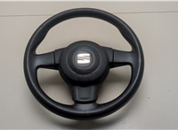 5P0419091 Руль Seat Altea 2004-2015 20951001 #1