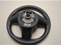 5P0419091 Руль Seat Altea 2004-2015 20951001 #2