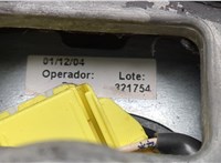 5P0419091 Руль Seat Altea 2004-2015 20951001 #3