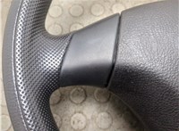GJ6A32980H02 Руль Mazda 6 (GG) 2002-2007 20951513 #2