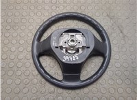 GJ6A32980H02 Руль Mazda 6 (GG) 2002-2007 20951513 #3
