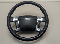 1677413, AM21U042B85AB3ZHE Подушка безопасности водителя Ford Galaxy 2010-2015 11695577 #1