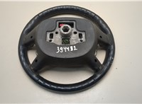 1677413, AM21U042B85AB3ZHE Подушка безопасности водителя Ford Galaxy 2010-2015 11695577 #2