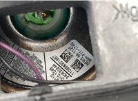 1677413, AM21U042B85AB3ZHE Подушка безопасности водителя Ford Galaxy 2010-2015 11695577 #3