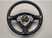  Руль Seat Toledo 2 1999-2004 20952332 #1