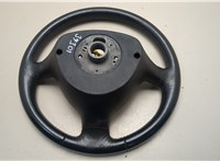  Руль Seat Toledo 2 1999-2004 20952332 #2