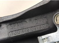  Руль Seat Toledo 2 1999-2004 20952332 #3