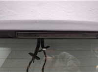 1671975, 3M51R40411BJ32N5 Обшивка крышки (двери) багажника Ford C-Max 2002-2010 11695592 #2