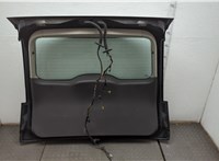 1671975, 3M51R40411BJ32N5 Обшивка крышки (двери) багажника Ford C-Max 2002-2010 11695592 #3