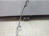 1671975, 3M51R40411BJ32N5 Обшивка крышки (двери) багажника Ford C-Max 2002-2010 11695592 #4
