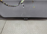 1671975, 3M51R40411BJ32N5 Обшивка крышки (двери) багажника Ford C-Max 2002-2010 11695592 #5