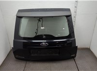 1671975, 3M51R40411BJ32N5 Обшивка крышки (двери) багажника Ford C-Max 2002-2010 11695592 #1