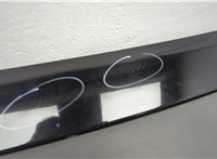 1671975, 3M51R40411BJ32N5 Обшивка крышки (двери) багажника Ford C-Max 2002-2010 11695592 #8
