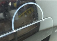 1671975, 3M51R40411BJ32N5 Обшивка крышки (двери) багажника Ford C-Max 2002-2010 11695592 #10