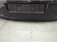 1671975, 3M51R40411BJ32N5 Обшивка крышки (двери) багажника Ford C-Max 2002-2010 11695592 #11