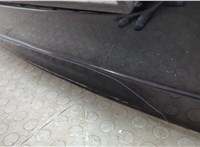 1671975, 3M51R40411BJ32N5 Обшивка крышки (двери) багажника Ford C-Max 2002-2010 11695592 #12