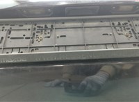 1671975, 3M51R40411BJ32N5 Обшивка крышки (двери) багажника Ford C-Max 2002-2010 11695592 #13