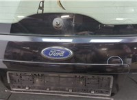 1671975, 3M51R40411BJ32N5 Обшивка крышки (двери) багажника Ford C-Max 2002-2010 11695592 #14