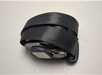  Ремень безопасности Audi A3 (8L) 1996-2003 20952362 #1