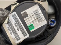  Ремень безопасности Audi A3 (8L) 1996-2003 20952362 #2