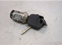 1055176, V97FBC22050BP Замок зажигания Ford Puma 1997–2003 20952363 #1