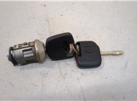 1055176, V97FBC22050BP Замок зажигания Ford Puma 1997–2003 20952363 #2