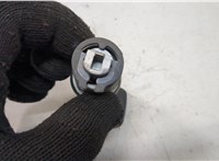 1055176, V97FBC22050BP Замок зажигания Ford Puma 1997–2003 20952363 #3