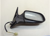91031FC061NN Зеркало боковое Subaru Forester (S10) 1997-2002 20952373 #1
