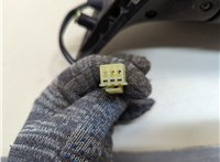 91031FC061NN Зеркало боковое Subaru Forester (S10) 1997-2002 20952373 #2