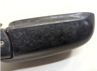 91031FC061NN Зеркало боковое Subaru Forester (S10) 1997-2002 20952373 #3